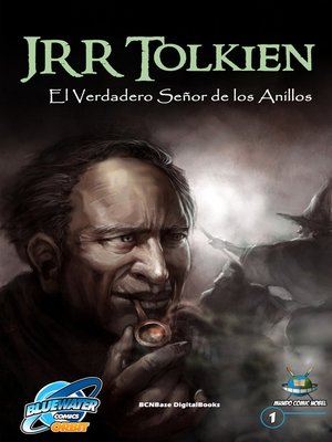 cover image of Orbit